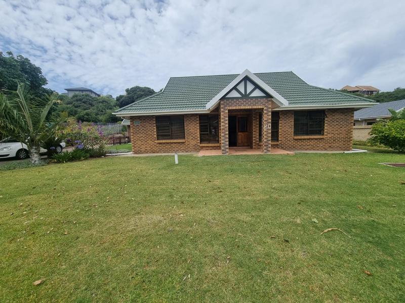 3 Bedroom Property for Sale in Hersham Western Cape